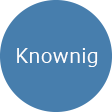 Knowing